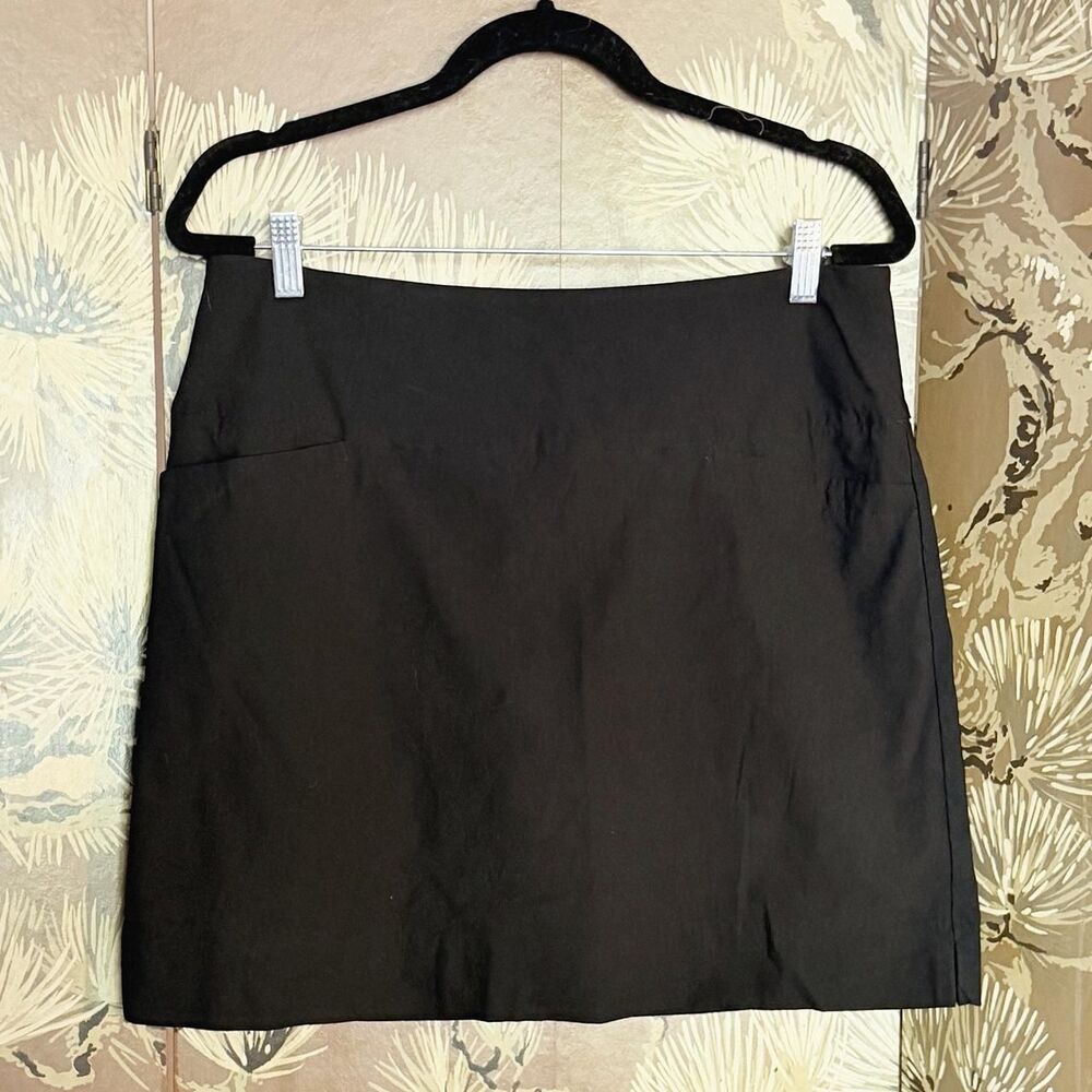 American-vintage Women's Skirt